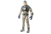Figurki - Disney Pixar Lightyear Large Scale XL-01 Buzz Lightyear Figure - HHK31