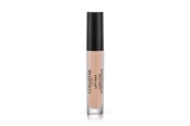 Makijaz - Collistar Lift Hd+ concealer makeup - 8015150140041