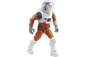 Figurki - Disney Pixar Lightyear Large Scale 30 cm XL-15 Buzz Figure - HHK32