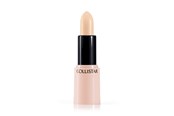 Makijaz - Collistar Impeccabile eye concealer makeup - 8015150130004