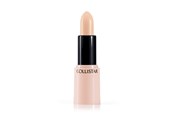 Makijaz - Collistar Impeccabile eye concealer makeup - 8015150130011
