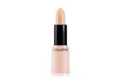 Makijaz - Collistar Impeccabile eye concealer makeup - 8015150130028