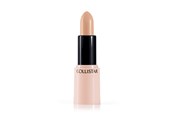 Makijaz - Collistar Impeccabile eye concealer makeup - 8015150130035