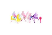 Figurki - Dream Horse Unicorn Play Figure Pegasus with Brush - 12745Z