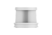 Odkurzacz - worki i akcesoria - Xiaomi Dust Mite Vacuum Cleaner 2 Filter  (2-Pack) - BHR8386GL