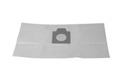 Odkurzacz - worki i akcesoria - Nordic Quality MNI 2166 - bag - MNI 2166