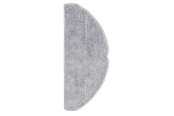 Odkurzacz - worki i akcesoria - Xiaomi Robot Vacuum S20 Mop Pad - BHR8819GL