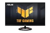 Monitor - 27" ASUS TUF Gaming VG279Q3R - 1920x1080 (FHD) - 180Hz - IPS - 90LM0AD1-B01E70