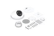 Kamera sieciowa - Ubiquiti UniFi G5 Dome - UVC-G5-Dome-3