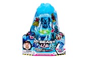 Zestawy do zabawy - MrBeast Lab Cryolab - 20344
