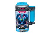 Figurki - MrBeast Lab Mutator Iconic Panther Action Figure - 20345