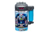 Figurki - MrBeast Lab Mutator Metalic Panther Action Figure - 20347