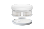 Odkurzacz - worki i akcesoria - Xiaomi Filter kit G20 Lite - BHR8531GL