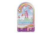 Zabawki - Dream Horse Pinball Machine - 51155B
