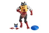 Figurki - Masters of the Universe Masterverse Revelation Stinkor - HDR36