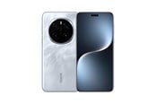 Telefon komórkowy - Honor Magic7 Pro 512GB/12GB - Lunar Shadow Grey - 5109BQHK