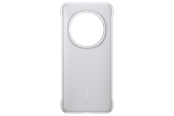 Telefon - Pokrowiec i etui - Honor Magic7 Pro Phone Case - Light Grey - 5199AAXL