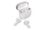 Słuchawki, zestaw słuchawkowy - Philips TAT2139WT/00 - True Wireless Headphones - White - TAT2139WT/00