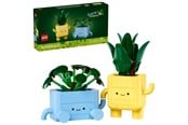 LEGO® - LEGO Botanicals 10349 Wesołe roślinki - 10349