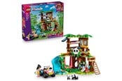 LEGO® - LEGO Friends 42648 Opieka nad pandami w rezerwacie - 42648