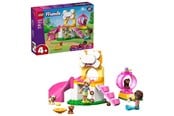 LEGO® - LEGO Friends 42665 Plac zabaw dla szczeniaczków - 42665
