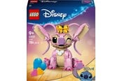 LEGO®  - LEGO Disney 43257 Andzia - 43257