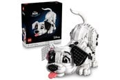 LEGO® - LEGO Classic 43269 101 dalmatyńczyków — Szczeniaczek - 43269
