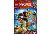 LEGO®  - LEGO Ninjago 71839 Mech bojowy Spinjitzu Arina - 71839