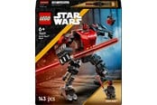 LEGO®  - LEGO Star Wars 75411 Mech Dartha Maula™ - 75411