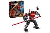 LEGO® - LEGO Star Wars 75411 Mech Dartha Maula™ - 75411