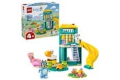 LEGO® - LEGO Bluey 11201 Blue i Łatka na placu zabaw - 11201
