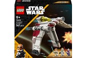 LEGO®  - LEGO Star Wars 75432 Myśliwiec V-19 Torrent - 75432