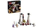 LEGO® - LEGO Star Wars 75432 Myśliwiec V-19 Torrent - 75432