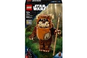 LEGO®  - LEGO 75430 Ewok Wicket™ - 75430