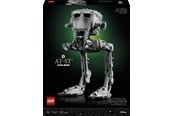 LEGO®  - LEGO Star Wars 75417 Maszyna krocząca AT-ST™ - 75417