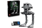 LEGO® - LEGO Star Wars 75417 Maszyna krocząca AT-ST™ - 75417