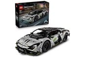 LEGO® - LEGO Technic 42214 Supersamochód Lamborghini Revuelto - 42214