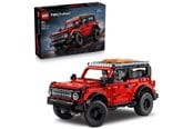 LEGO® - LEGO Technic 42213 SUV Ford Bronco® - 42213