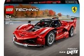 LEGO®  - LEGO Technic 42212 Ferrari FXX K - 42212