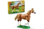 LEGO® - LEGO Creator 31166 Piękny koń - 31166