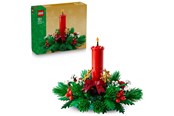 LEGO® - LEGO Icons 40743 Świąteczna dekoracja stołu - 40743