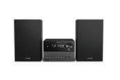 Systemy mikro i mini - Philips TAM3505MK2/12 - Micro music system - TAM3505MK2/12
