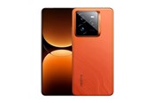 Telefon komórkowy - realme GT 7 Pro 512GB/12GB - Mars Orange - 631002002709