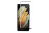 Telefon - szklo ochronne - Panzer Screen Protector - Samsung Galaxy S21 Ultra - 2570038