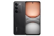 Telefon komórkowy - realme C75 256GB/8GB - Storm Black - 631011004520