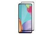 Telefon - szklo ochronne - Panzer Screen Protector - Samsung Galaxy A52/A52s/A53s - 2570056