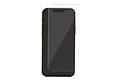 Telefon - szklo ochronne - Panzer Screen Protector - iPhone 13 Pro Max/14 Plus - 2570120