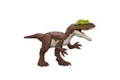 Figurki - Jurassic World Chaos Theory Lophostropheus - JCL53