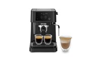 Ekspres do kawy - DeLonghi De’Longhi Stilosa EC235.BK - 132104208
