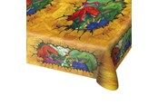 Zabawki - Folat BV Dino Tablecloth - 61853